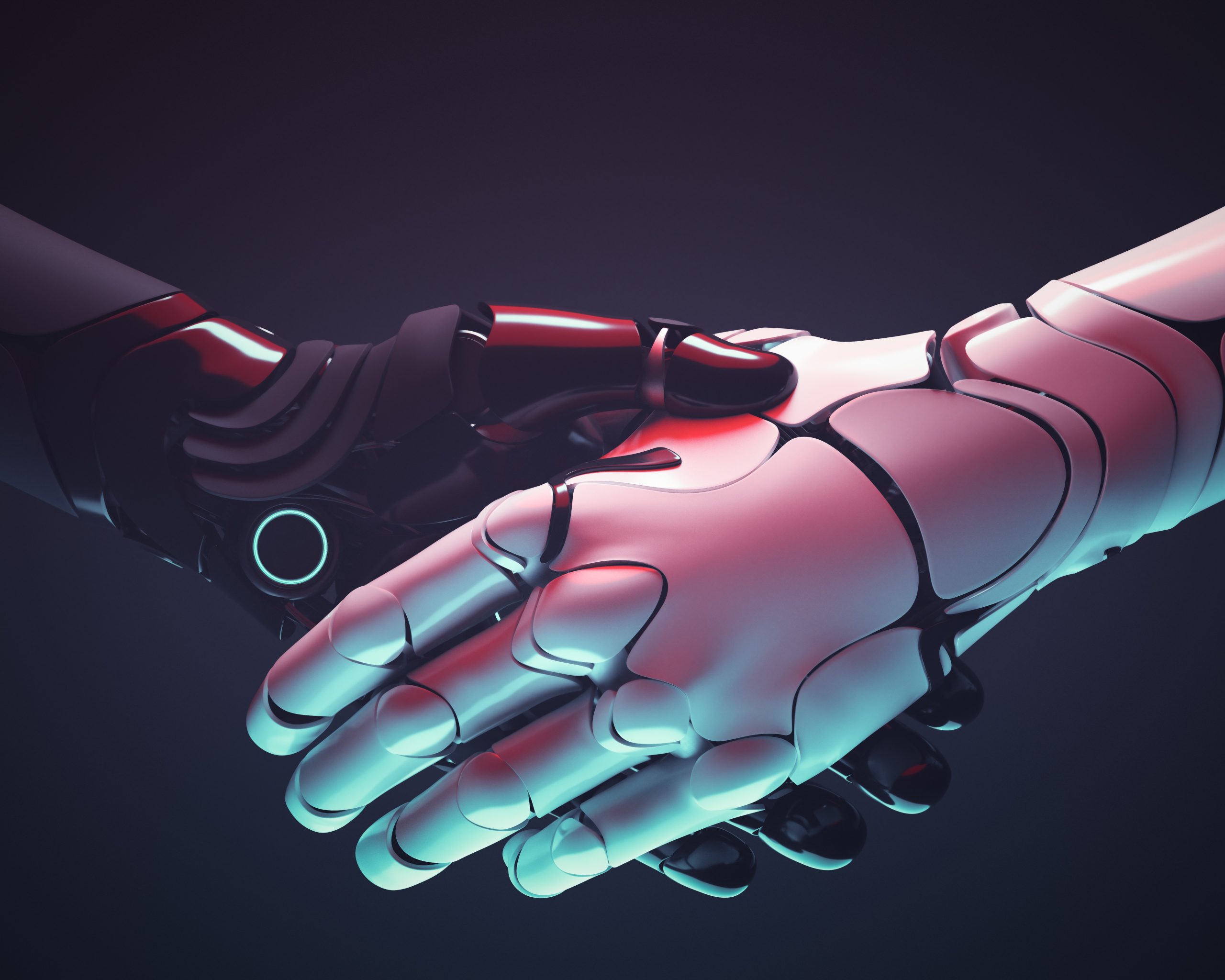 robots handshake robotic hands gesture 2022 12 16 11 05 40 utc 1 scaled